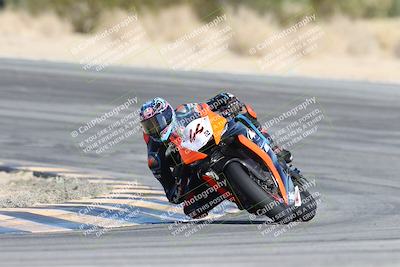 media/Dec-05-2025-CVMA Friday Practice (Fri) [[303bad9a84]]/1-Racer 1/Session 3 (Turn 10)/